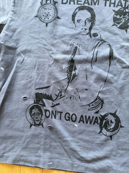 Tricou Enfants Riches Deprimes