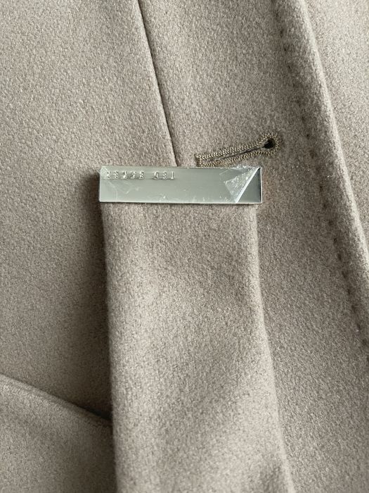 Palton Ted Baker Nou