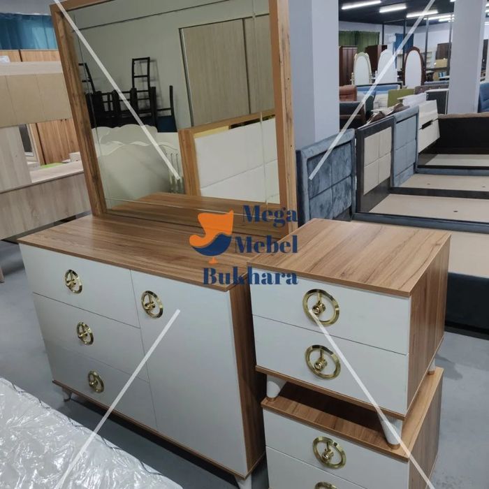 Мебель на заказ спальни гарнитур и в наличии