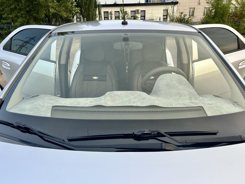 Продам Chevrolet Cobalt