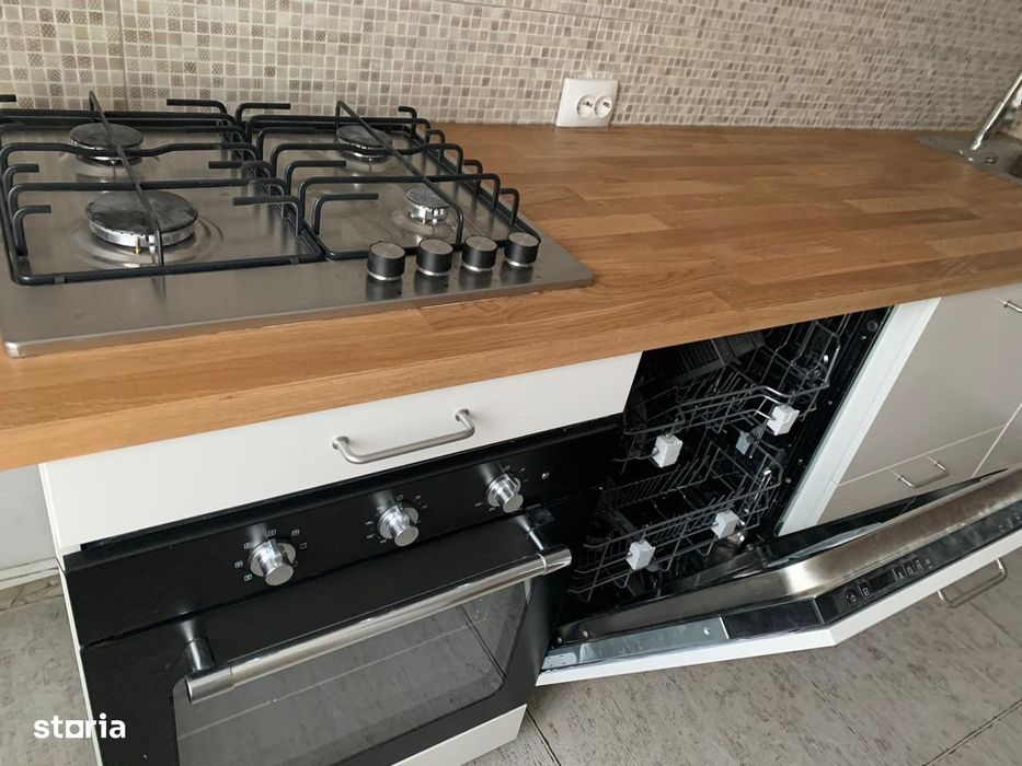 Persoana privata - 3 semi Neagoe Voda luminos, calduros