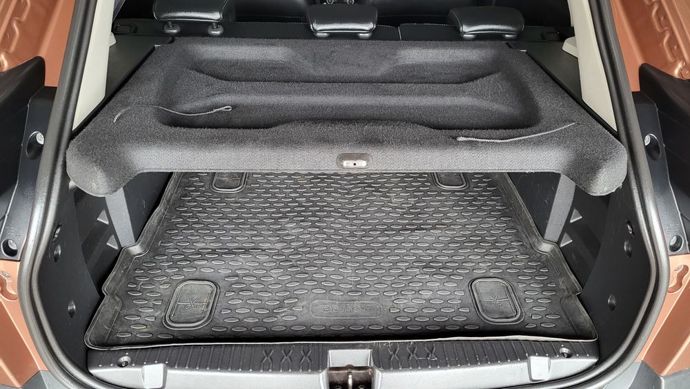 Продам Ладу XRAY CROSS