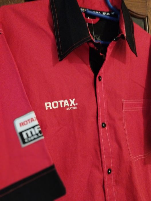 Cămașă mărimea L