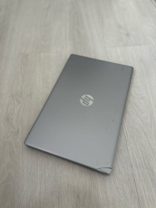 Dezmembrez Laptop HP 470 G8 17 Inch i5 Gen 11 Baterie Display