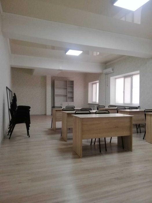 Сдается помещение в аренду