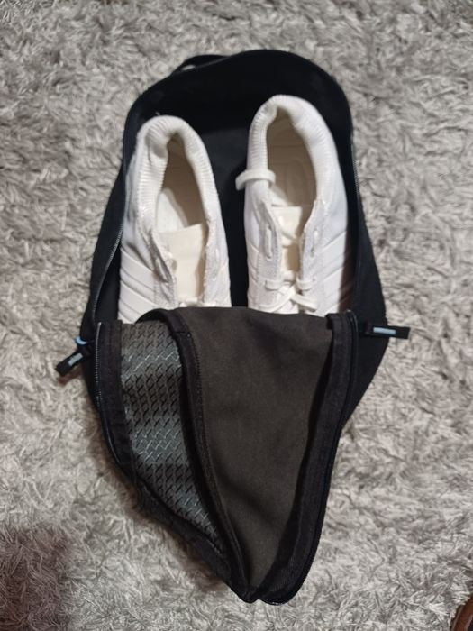 Geanta pantofi Adidas