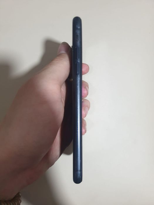 IPhone xr 64 гб обмен/продажа