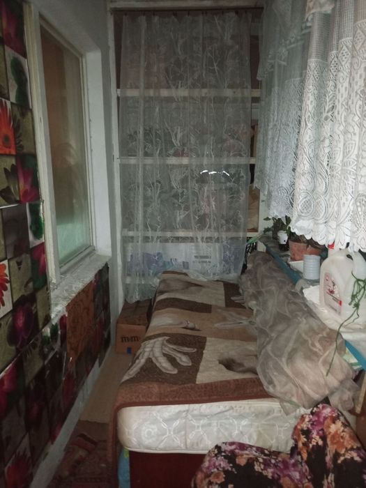 Аренда квартира Мирзо Улугбекиским районе