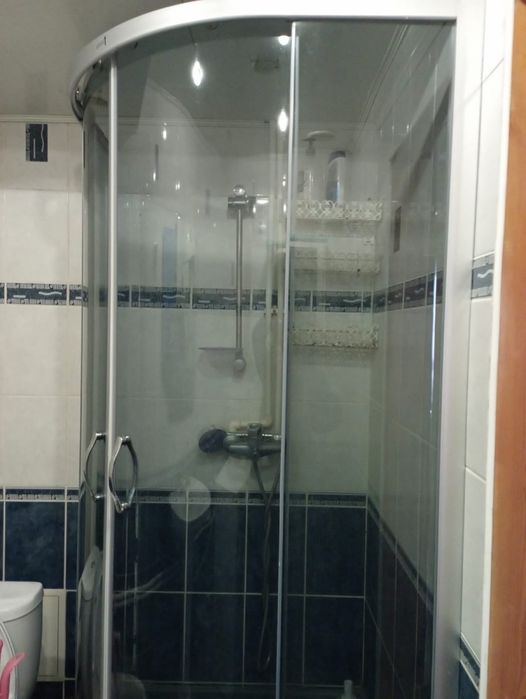 Продам 3 х Новая Вокзал