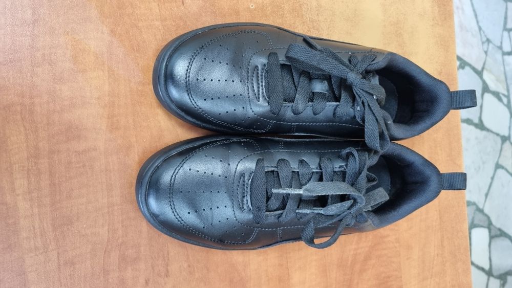 Маратонки Puma,като нови,номер 39