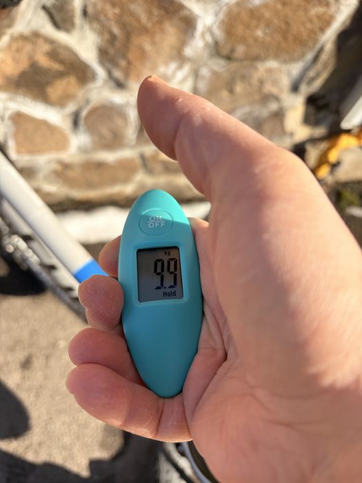 Bicicleta XC copii 8.8kg furca carbon Cube Reaction 240 PRO