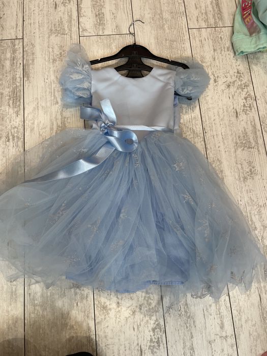 Роклички Junona ,Okaidi