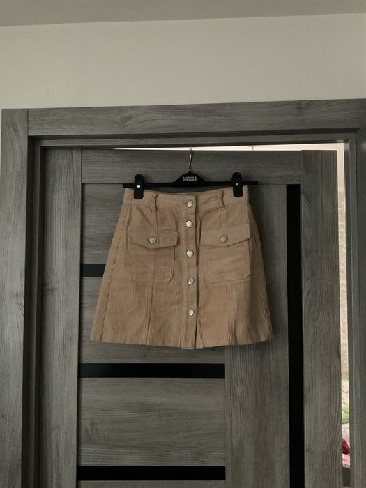 продаю одежду в идеальном состоянии