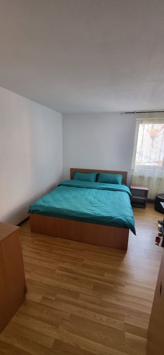 Camere de inchiriat pe termen lung in Busteni!