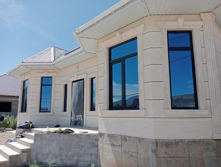 жидки травирнтин