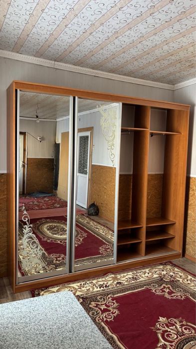 Продам шкаф-купе