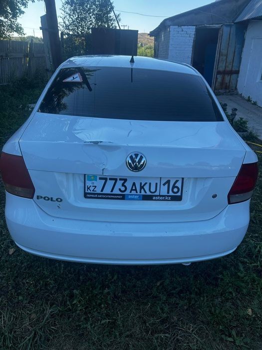 Продам автомобиль