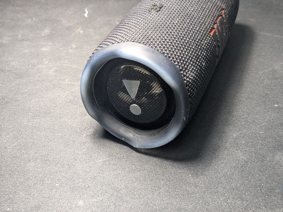 Оригинальная Jbl flip 6 серая