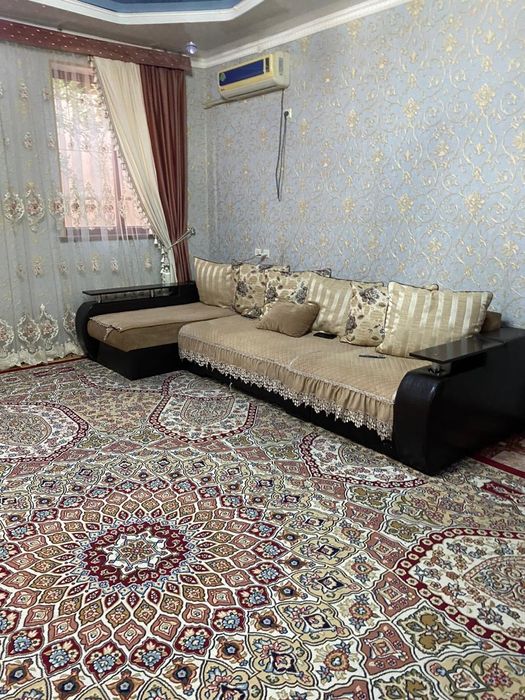 Мягкий уголок. Производство Беларусь.