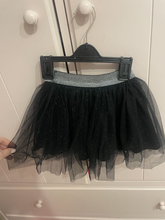 Fusta tull Cool Club, 98