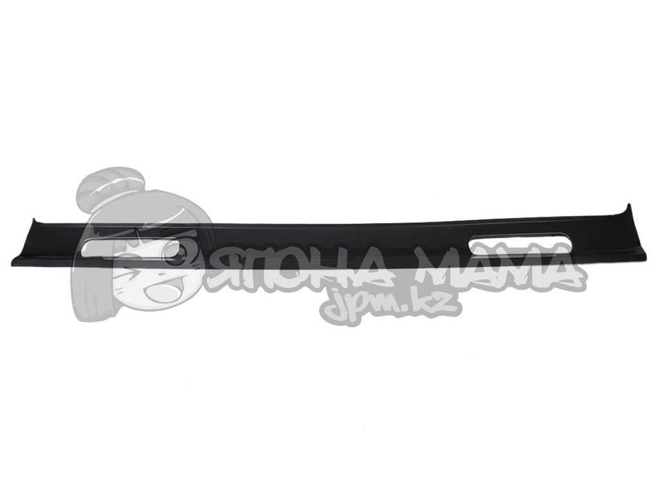 Юбка Вихур для ВАЗ