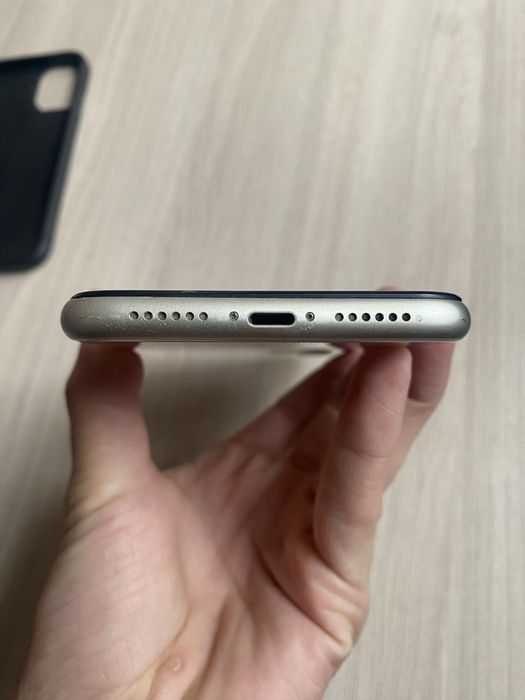 айфон 11 срочна продажа