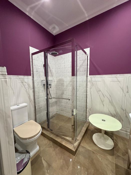 Продаю новый танхаус