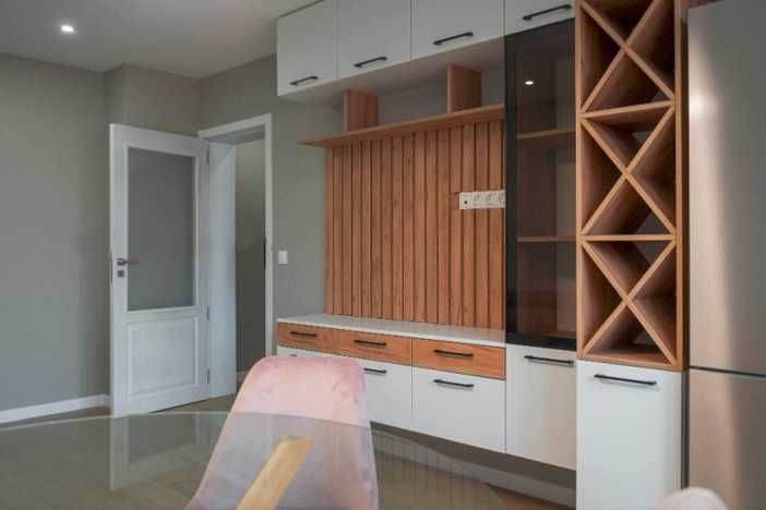 Продава се Двустаен апартамент в София, Левски Г - 46 кв.м за 3153 €/кв.м - Снимка #1