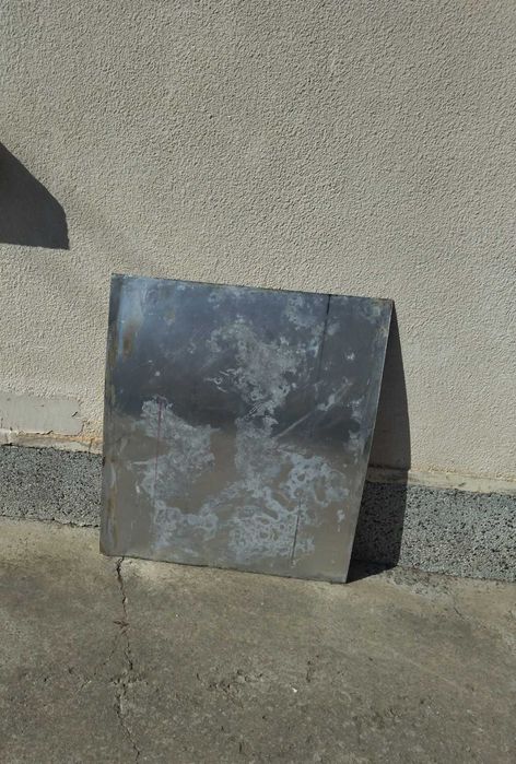 Плаки за пчелни кошери - 81/81,5 см