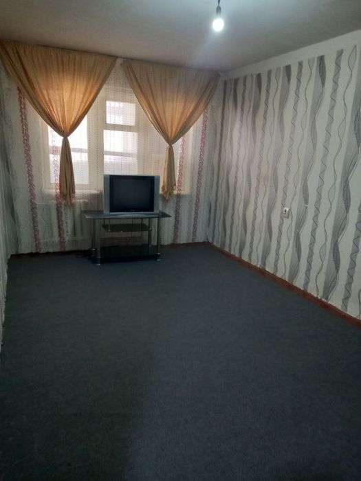 Продам или обмен на участок 2-х км.кв на Октябре