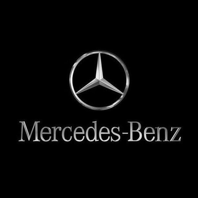 Avto serviz 24/7 GM Mercedes Audi,Toyota