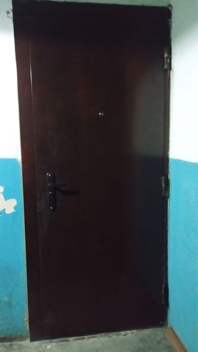 Продам договорная цена