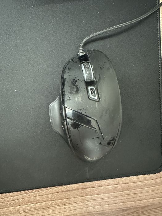 Продам конплектующие для пк по дешовке