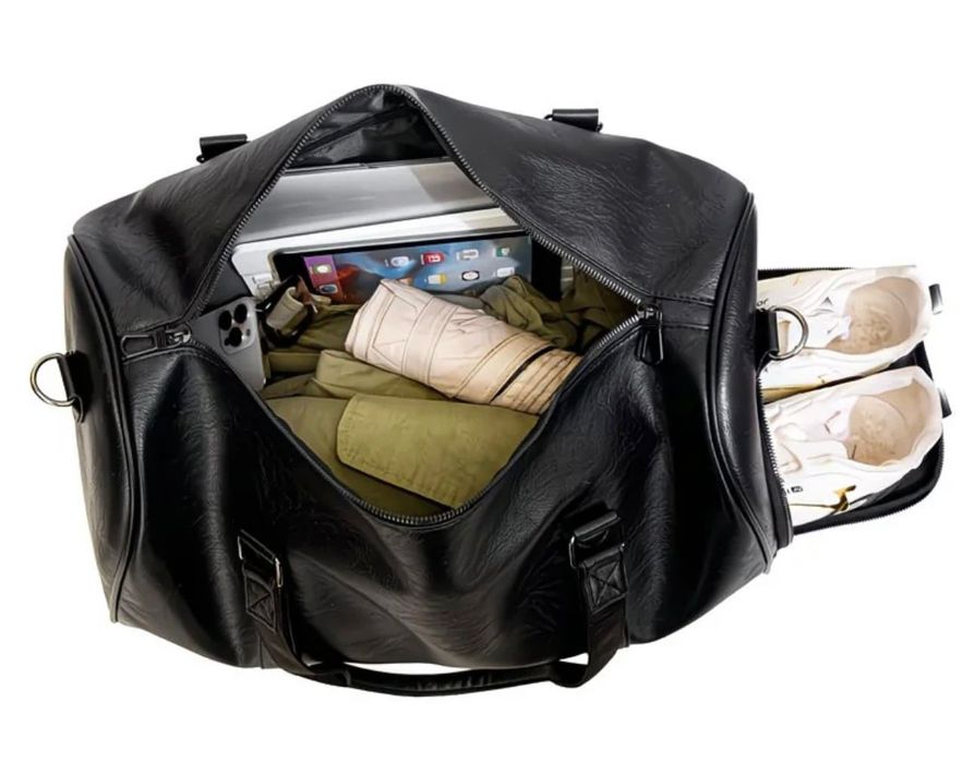 Сумка через плечо НОВЫЙ