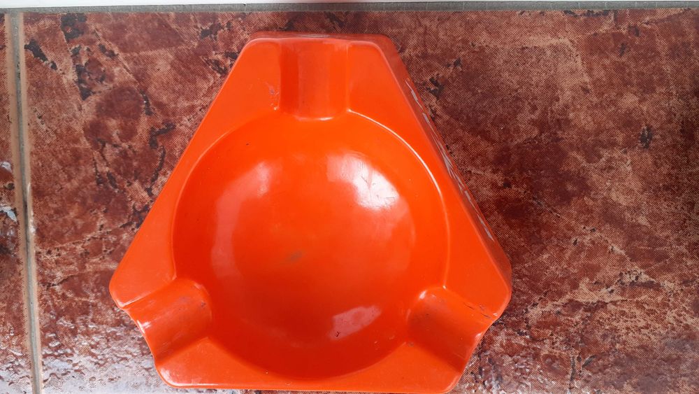 Пепелници за страстни пушачи