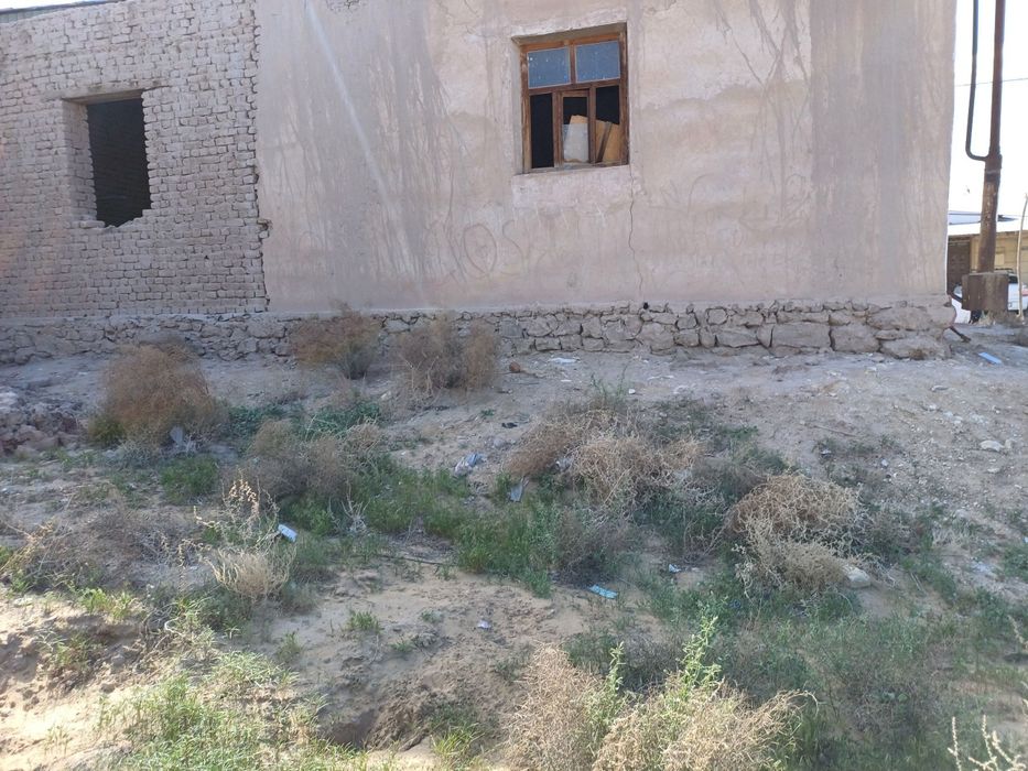 Жай сатылады оракбалга