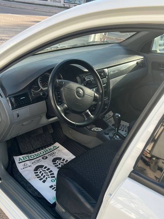 Jentra 2015 arendaga beriladi