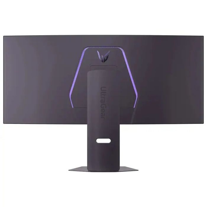 39 Inch UltraGear™ evo GX9, World's First 39" 5k2k tandem OLED Gaming