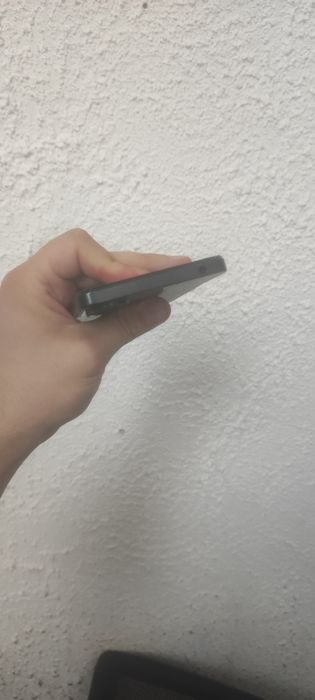 Redmi 13c 64gb /