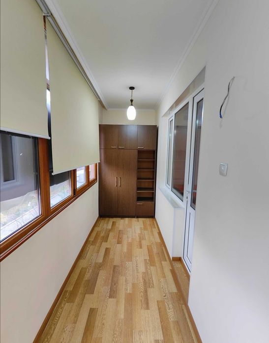 ИПОТЕКА. Продается 3/4/4 ТТЗ-2 Мебель + Техника. №1252 метро