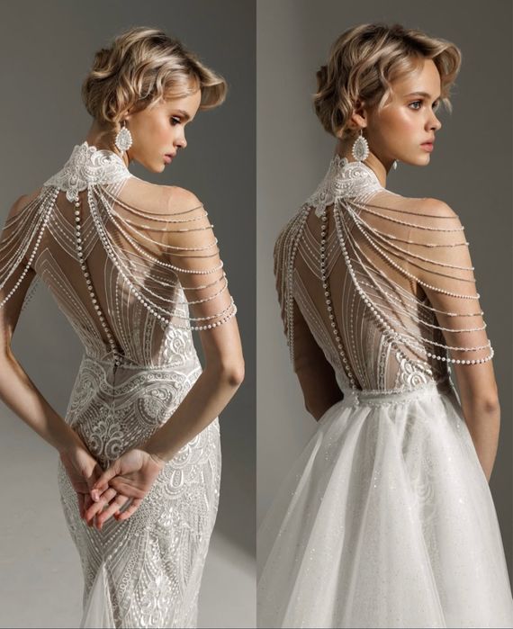 Продажа платьев, готовый бизнес