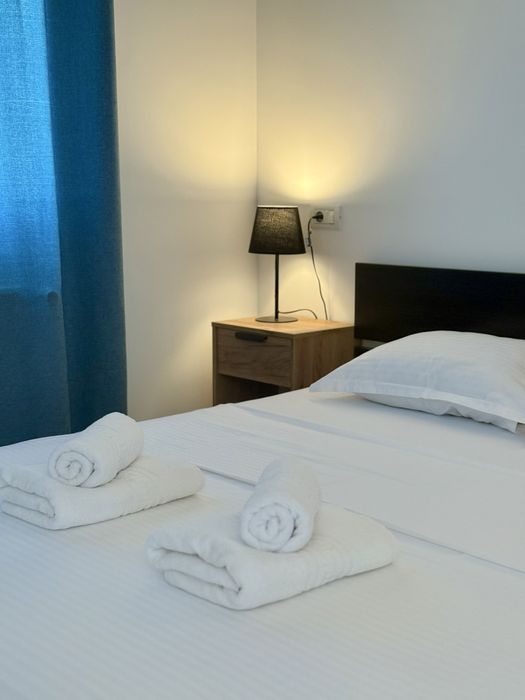 Apartamente in Regim Hotelier Brasov/Coresi/Kasper 1-2 camere