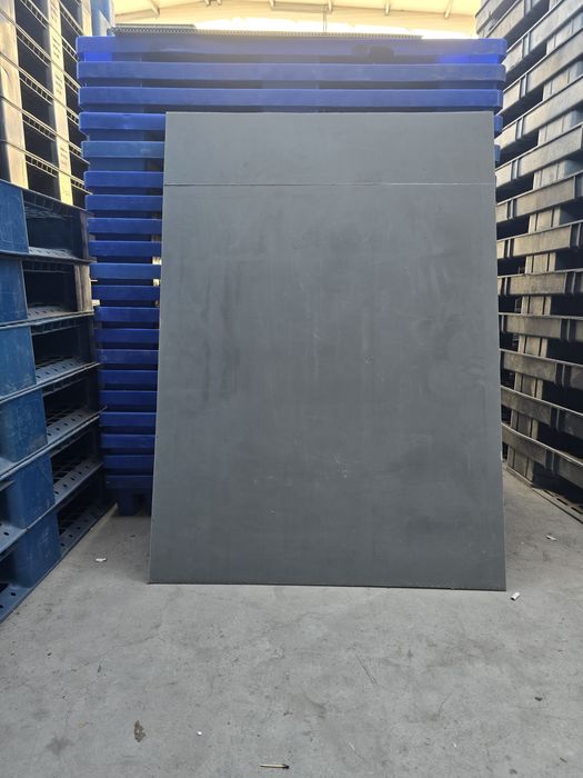 Гофра лист, пвх подложка, Gofra list, gofra padlojka, pvx gofra doska