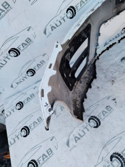 Bara fata Volkswagen Golf 7 R an 2013-2014-2015-2016-2017