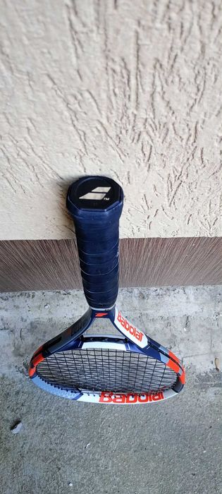Тенис ракета Babolat Pulsion