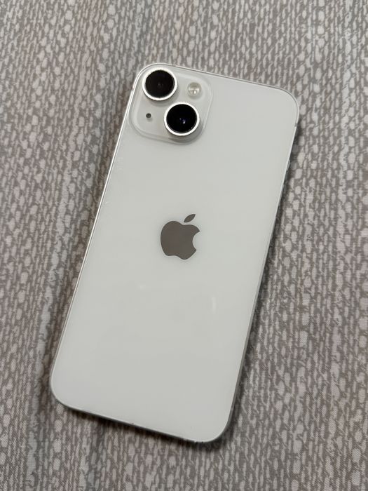 Apple iPhone 14