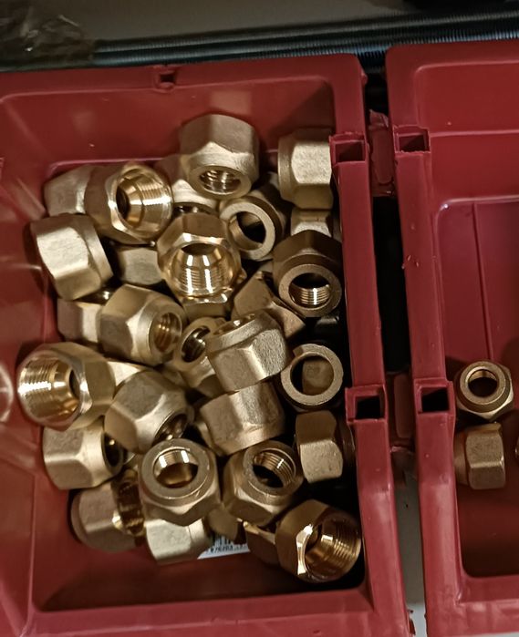 Спиральный шланг дренажный