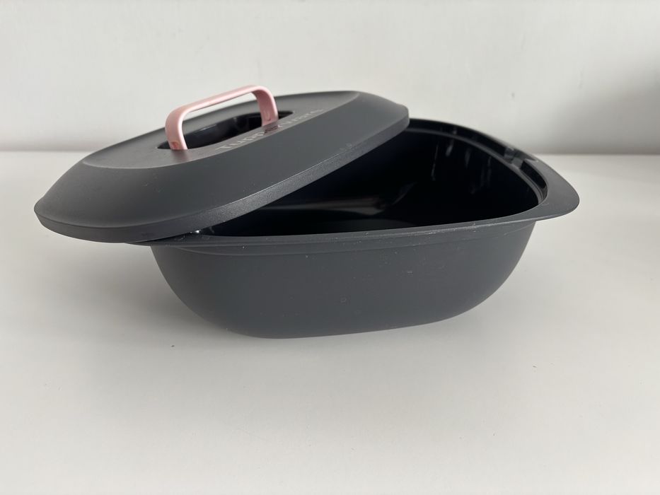 Разпродажба Tupperware