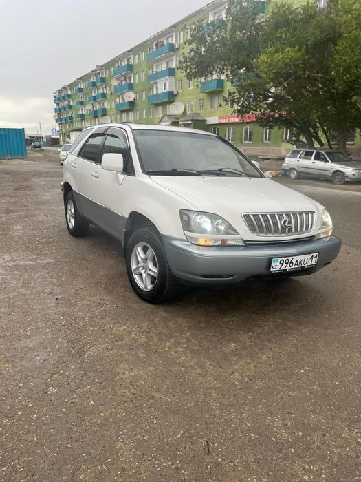 Аренда авто с выкупом