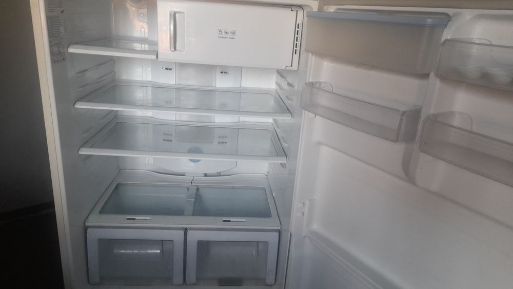 Холодильник,,Samsung,,RT77KAVB